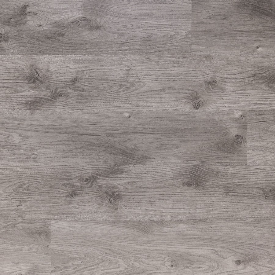 Aspen luxury vinyl flooring